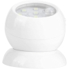 Lampka LED czujnikiem ruchu 360 ° obrotowa [22060000555]